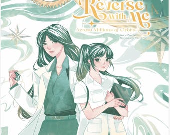 Prenota con me il romanzo - Romanzo rosa tailandese GL (versione inglese PDF)