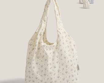 Tote Bag, Tote Bag Aesthetic, Tote Bag Canvas, bag, Canvas Tote Bag, Tote Bags, Canvas Bag, Totebag, Cute Tote Bag, Tote, Tote Bag Flower