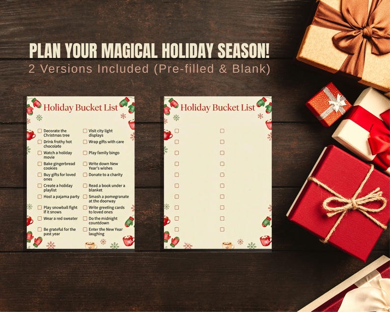 printable-holiday-bucket-list-template-christmas-activity-planner