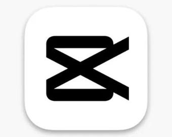 CapCut Pro 1 mes – Todas las funciones desbloqueadas