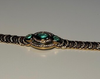 Camrose & Kross JBK Vintage bracelet