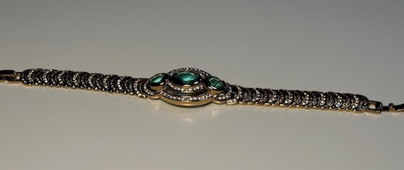 Camrose & Kross JBK Vintage bracelet