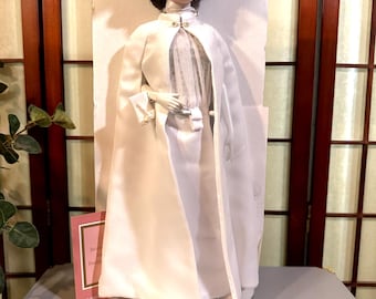 Franklin Mint | Jackie Kennedy | Rare