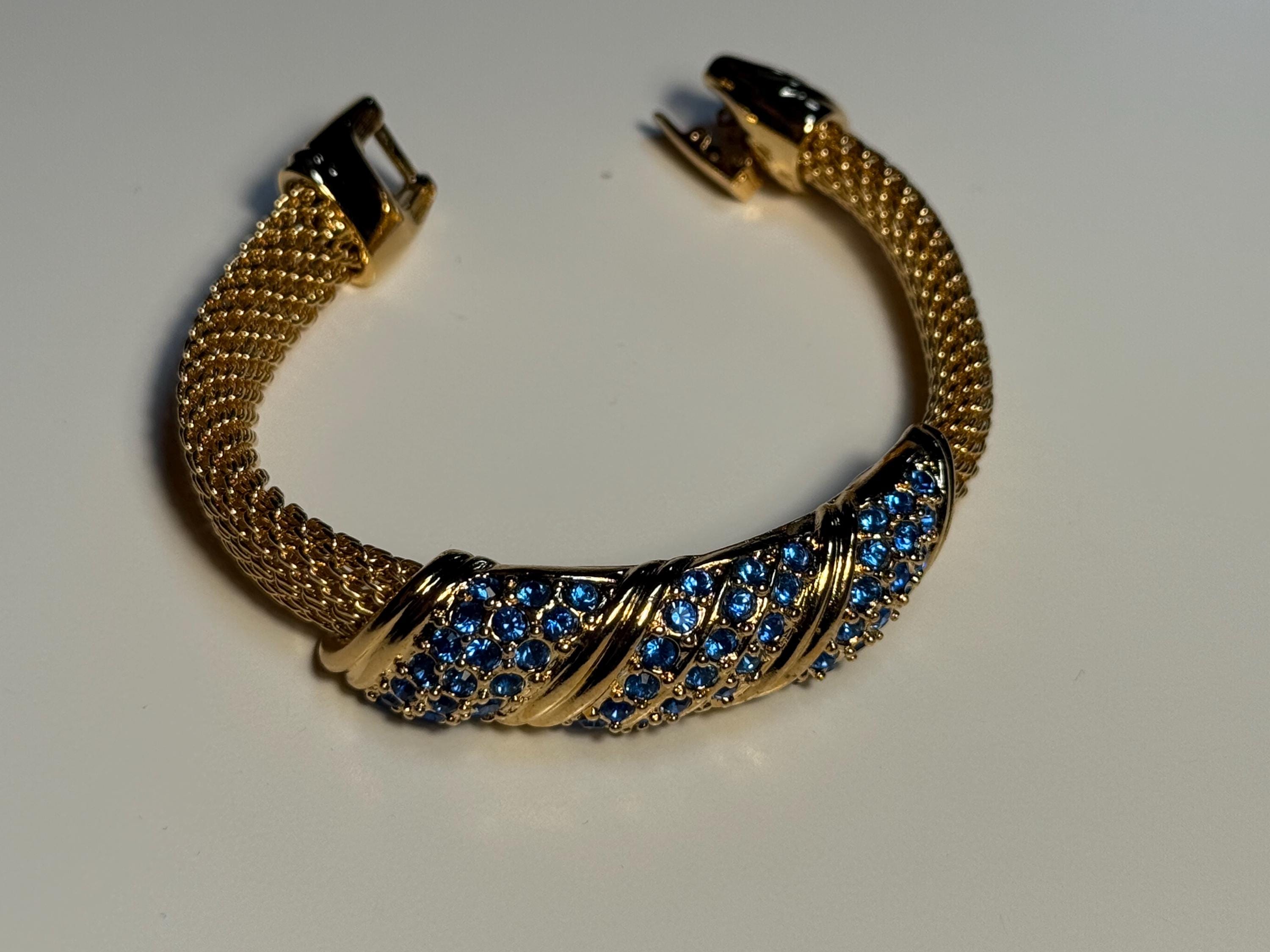 Camrose kross jacqueline kennedy jewelry - Etsy 日本