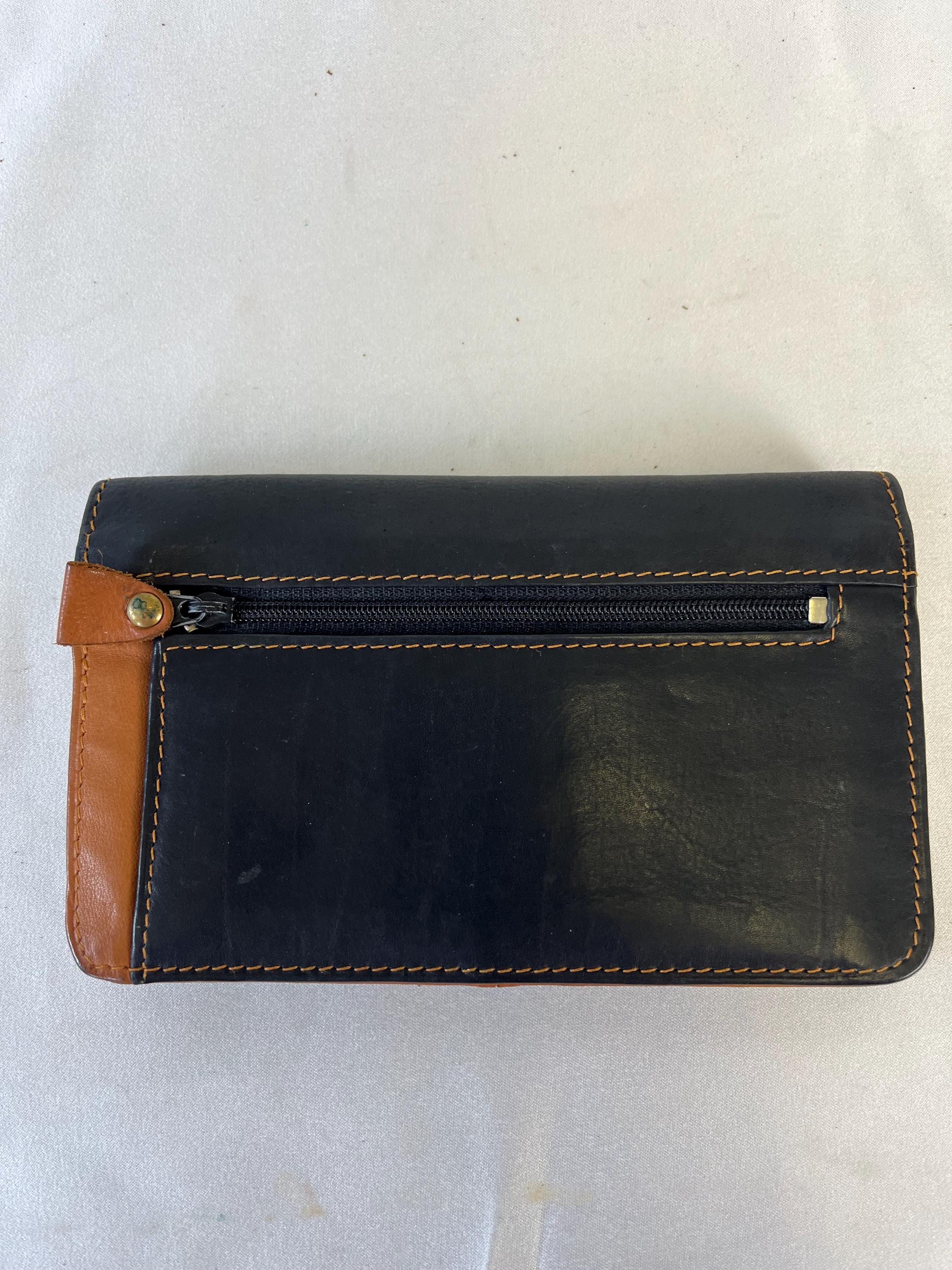 Lloyd baker bag - Etsy 日本