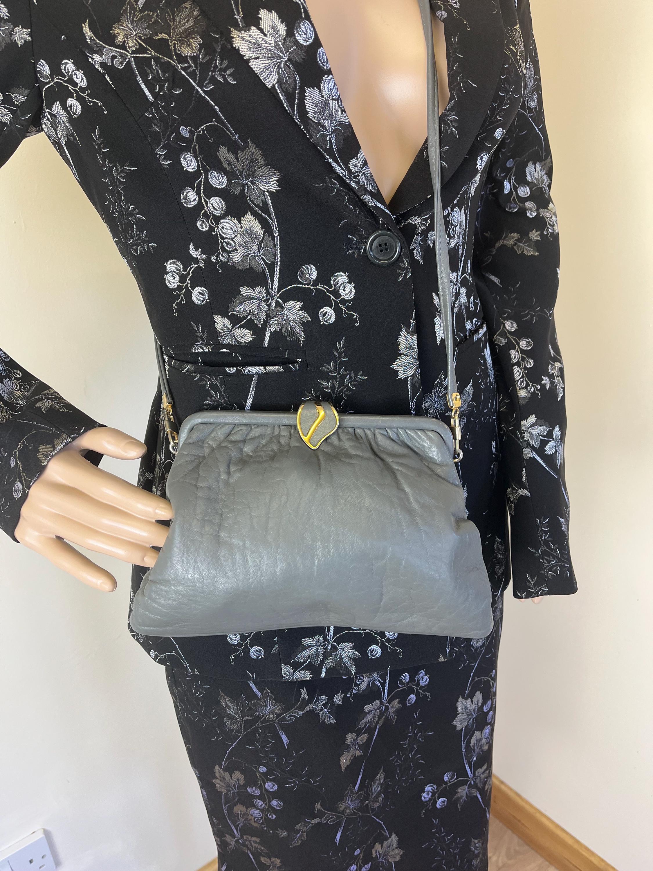 Jane shilton bag - Etsy 日本