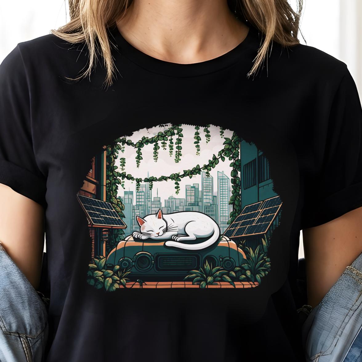 The verve t shirt - Etsy 日本