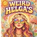 Helga