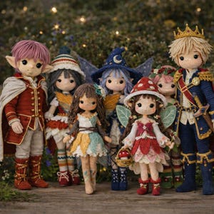 Puede incluir: Juego de tres tazas de cerámica con acabado mate moteado. Las tazas son de color azul, verde y blanco. Cada taza tiene un diseño sencillo y moderno, perfecto para café o té.