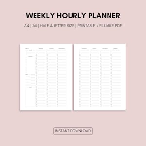 Könnte beinhalten: Ein Set aus drei Keramikbechern mit gesprenkelter, matter Oberfläche. Die Becher sind in Creme-, Hellgrau- und Dunkelgrautönen gehalten. Jeder Becher hat ein schlichtes, minimalistisches Design.