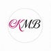 Innovations By KMB