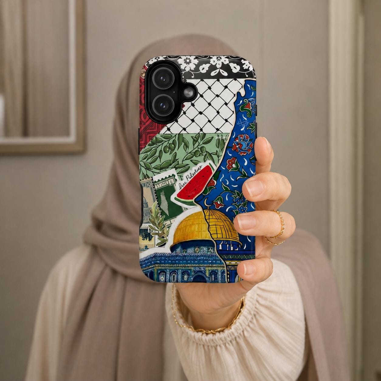 Samsung Palestine Case - Etsy - Page 2
