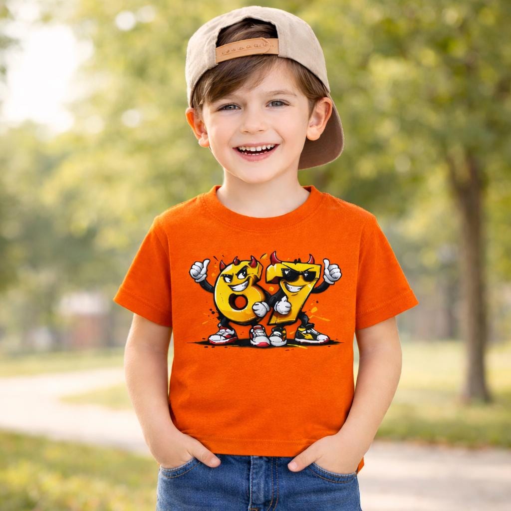 Ik ga op vakantie en ik neem jou mee t-shirt korte
