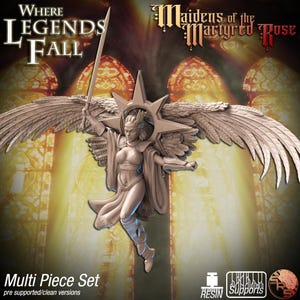 Puede incluir: Un juego de tres tazas de cerámica con un acabado moteado y mate. Las tazas son de color crema, gris claro y gris oscuro. Cada taza tiene un diseño simple y minimalista y un asa redondeada.