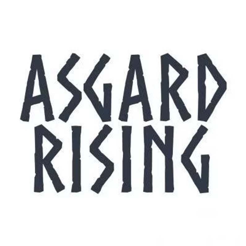Dwarves in Scale Armor - Asgard Rising Miniatures: Dnd Pathfinder Rpg ...