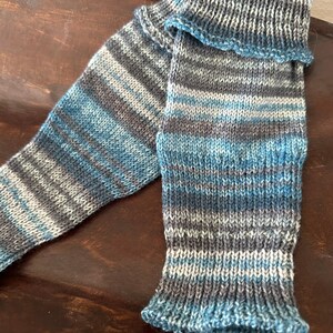 Texting Gloves, Great Gift Handmade Fingerless Gloves Women, Handknit, Gift uner 20, Womens Wool Driving Gloves