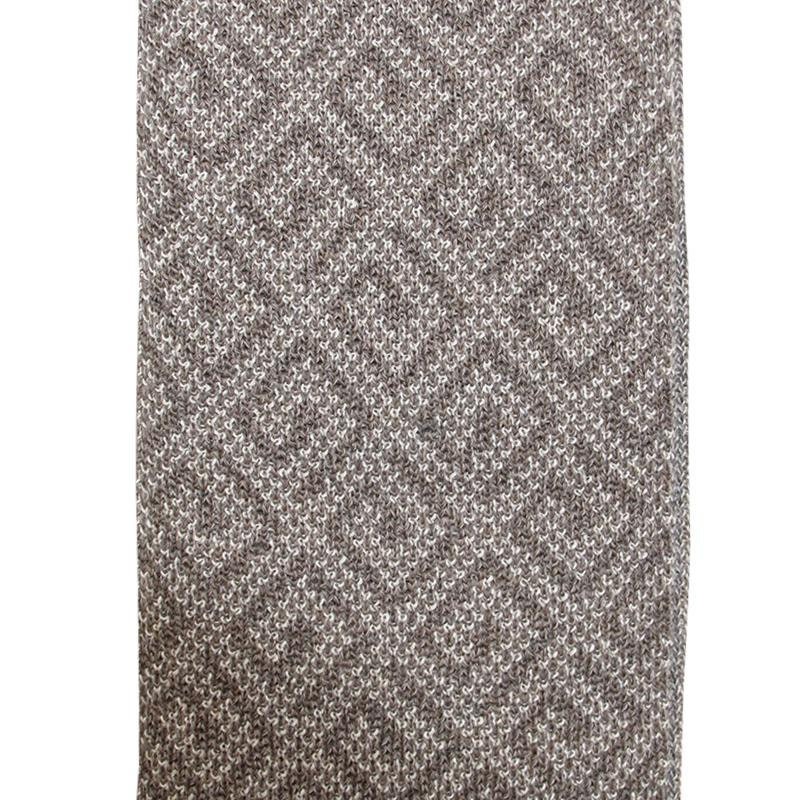 Alpaca Scarf Handmade Wool Scarf Women Merino Wool Scarf | Etsy
