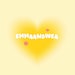 Emmaandwea store logo