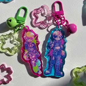 Piers nivans - Etsy 日本