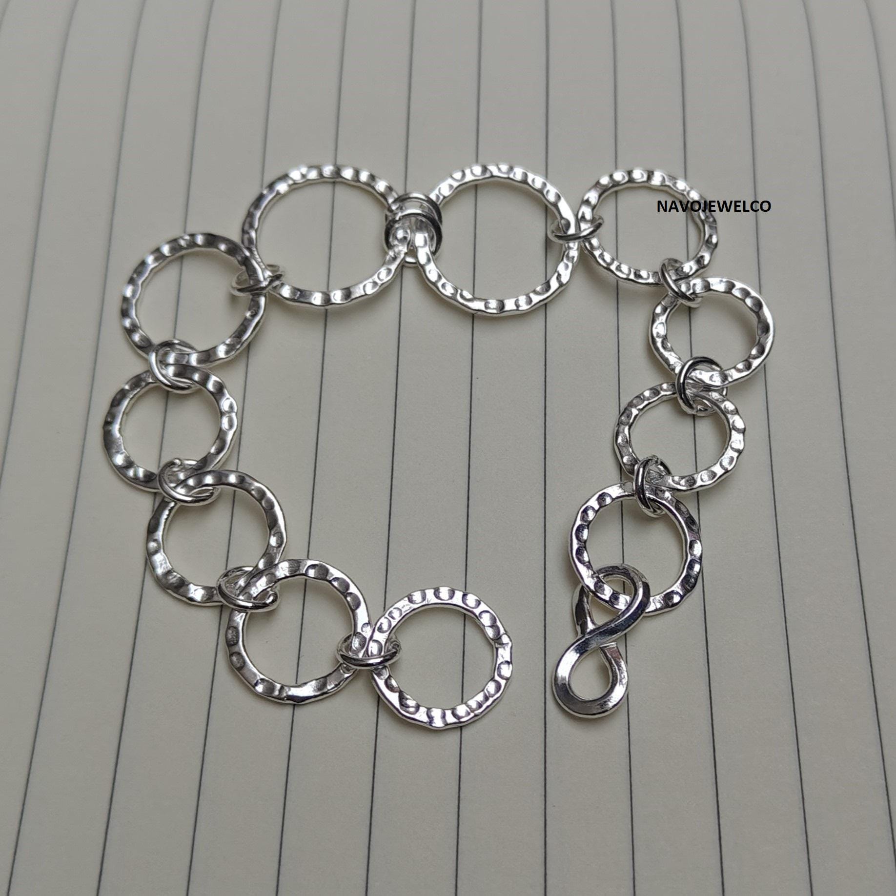 950 Bracelet - Etsy Ireland