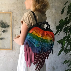 ebay fortnite backpack