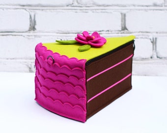 birthday gifts etsy