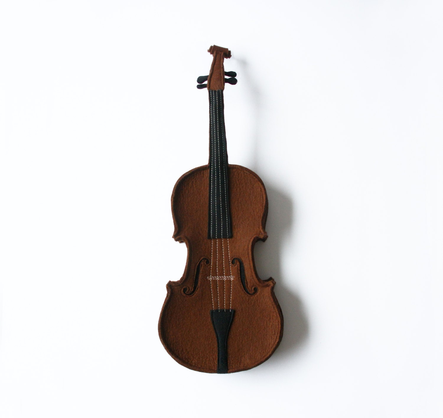 Violin Bag Unique Bag Viola Bag Violin Gift Music Gift Etsy