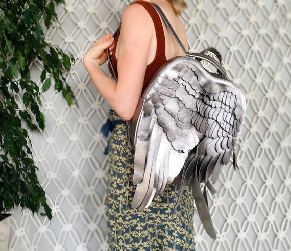 river island pink cross body bolsa