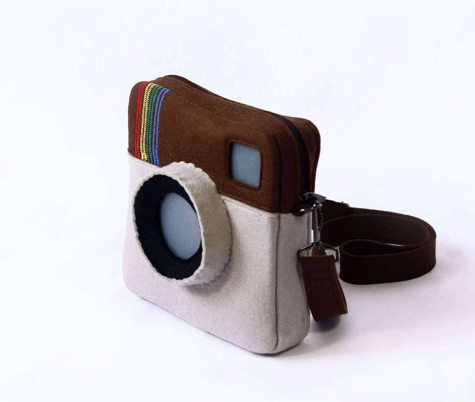 Photo Camera Bag Photo Camera Purse Etsy