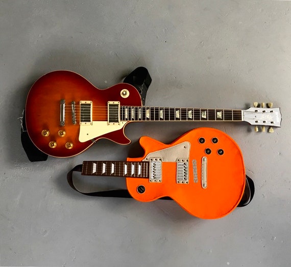 guitar school backpack