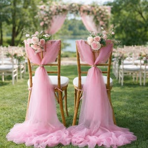 design your wedding dress online DREAM – Lawrencia Bridal Couture Beaded Jacket expression converges with the size:XXL/3L California Cocktail Dress Code