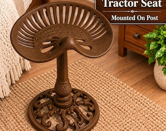 IKEA MASTERBY Stool Design by Chris Martin - Etsy