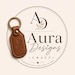 Aura Designs