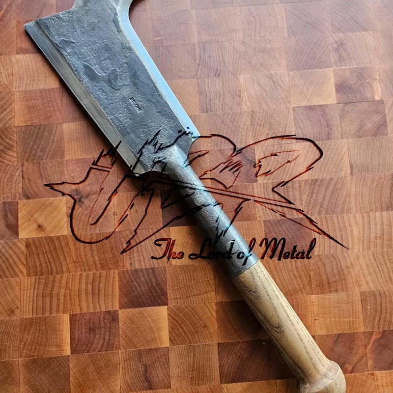 Billhooks - Etsy