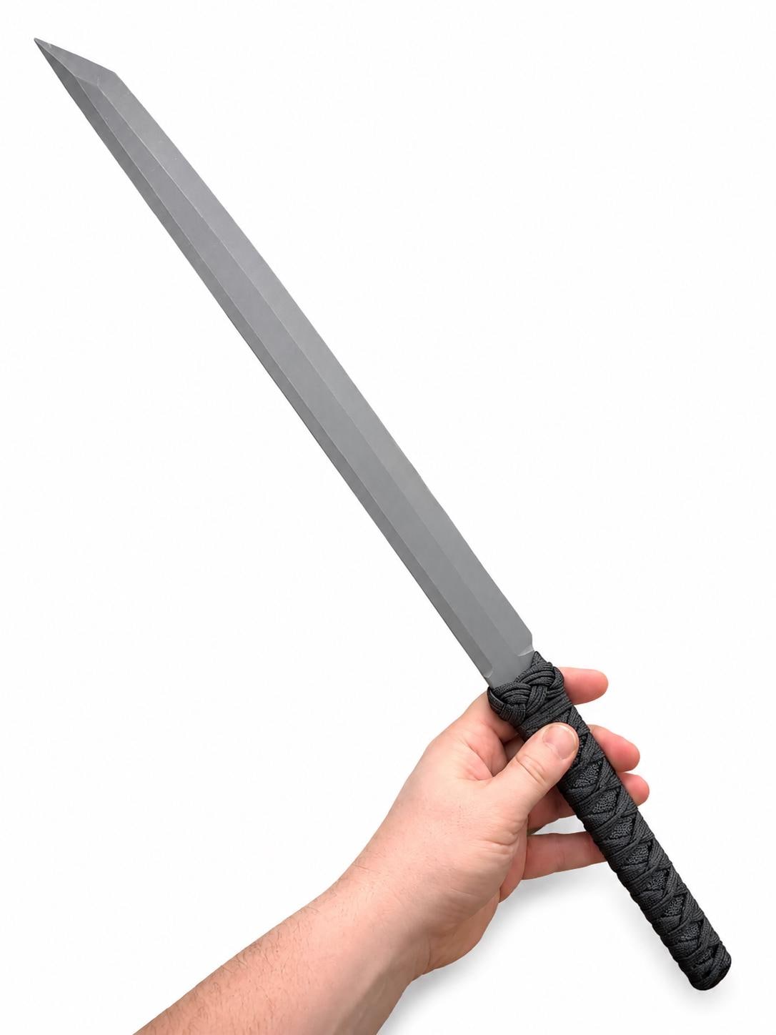 Tactical sword - Etsy 日本