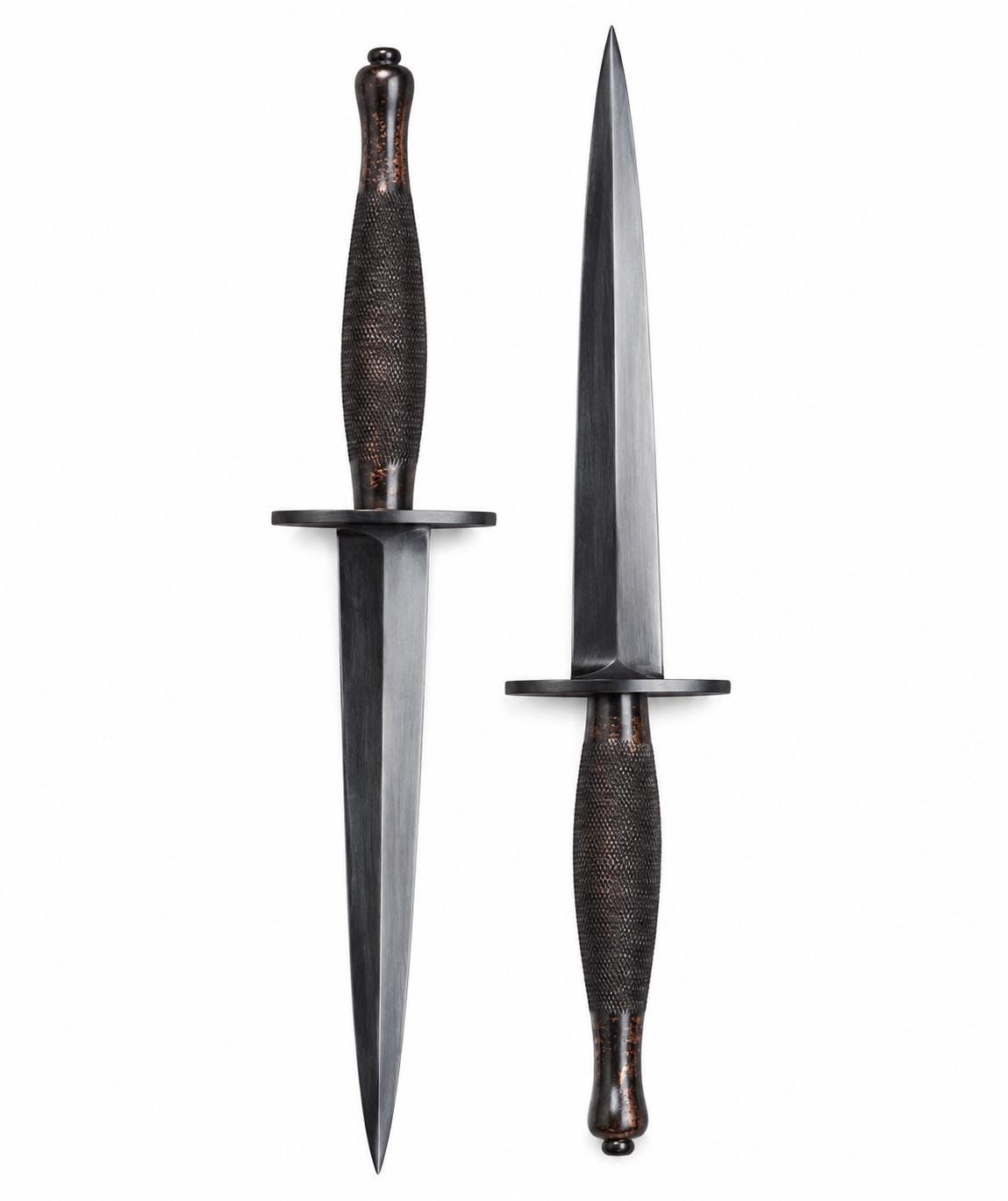 Fairbairn sykes knife - Etsy 日本