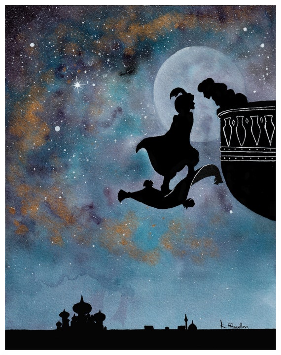 Free Free 212 Printable Princess Jasmine Silhouette SVG PNG EPS DXF File