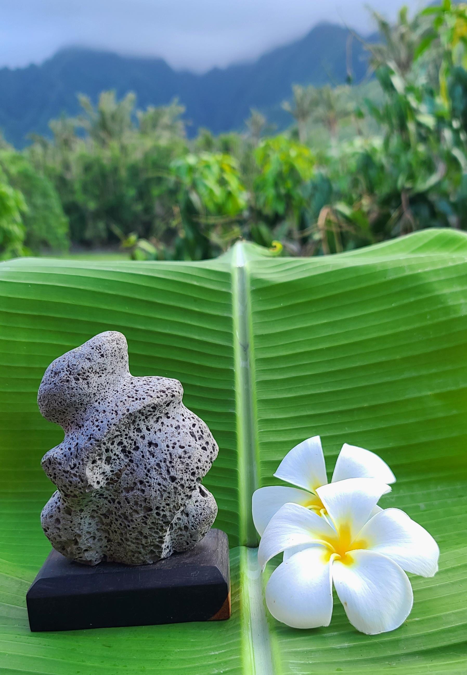 Milo wood hawaii - Etsy 日本