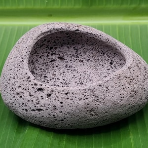 Lava Rock From Hawaii - Etsy