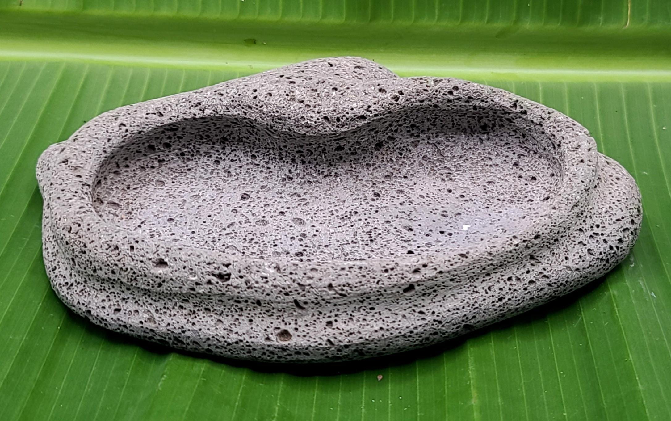 Lava Rock From Hawaii - Etsy