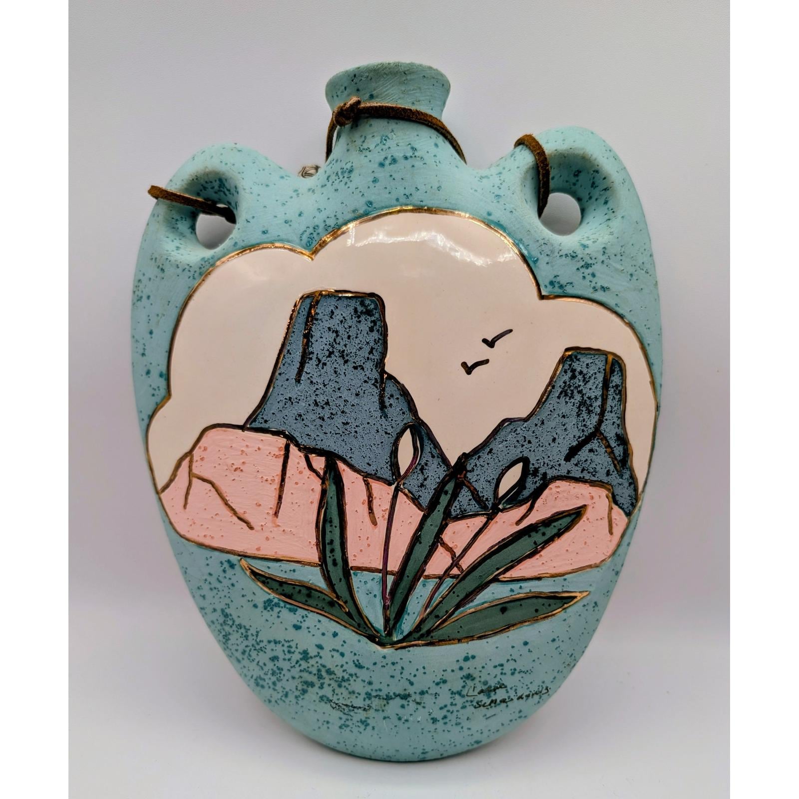 Schneider pottery - Etsy 日本