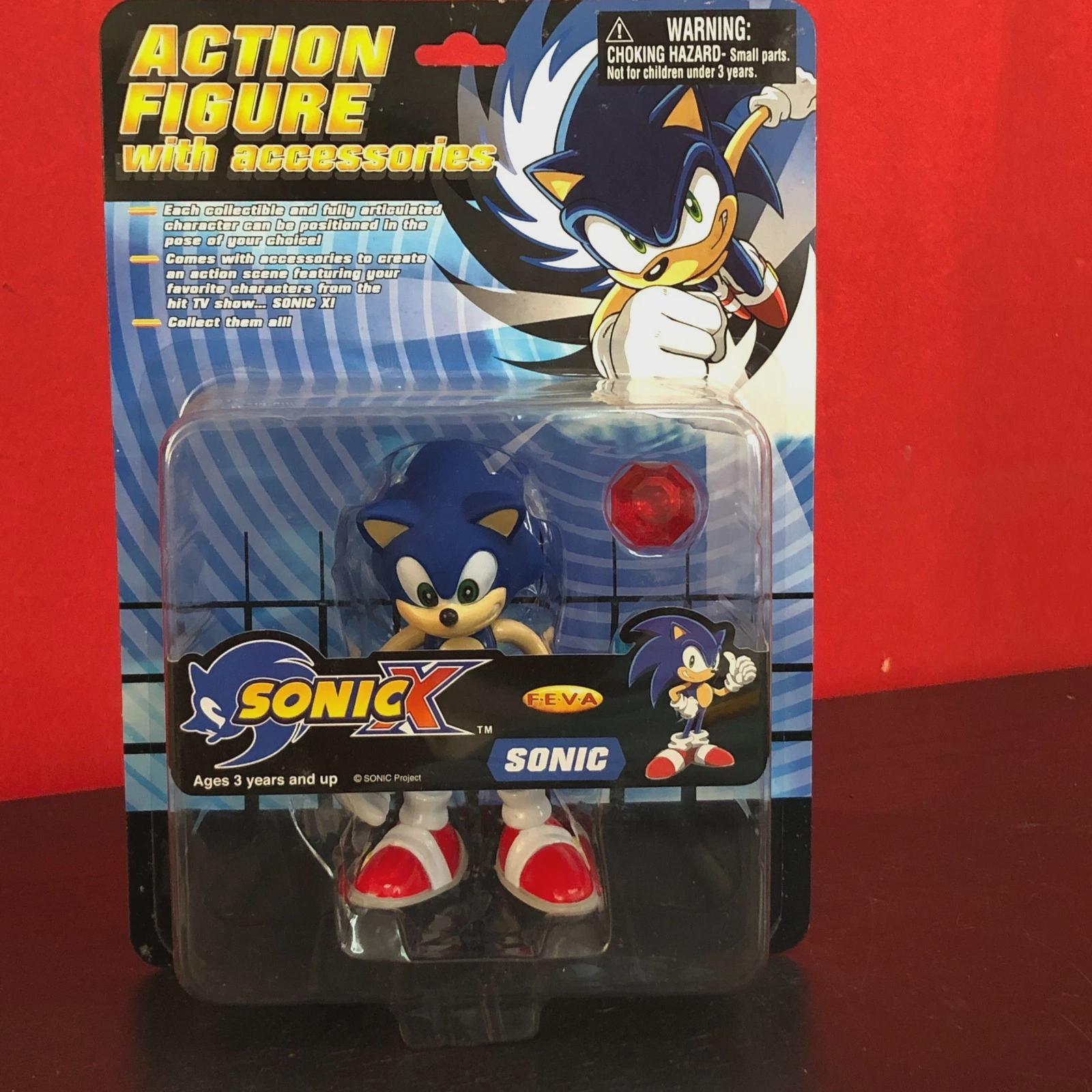 Bootleg sonic - Etsy 日本