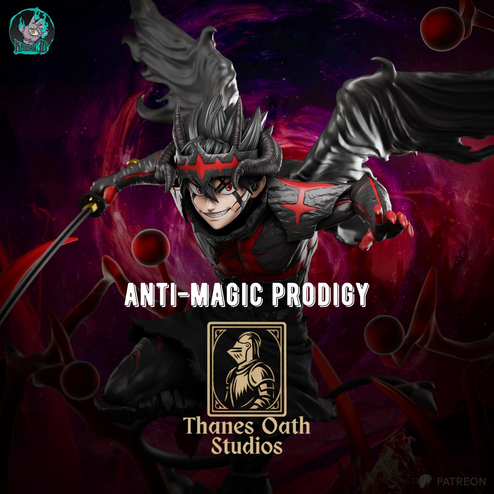 Prodigy, novo projeto da Hanakai Studio poderá chegar para o Wii U | A