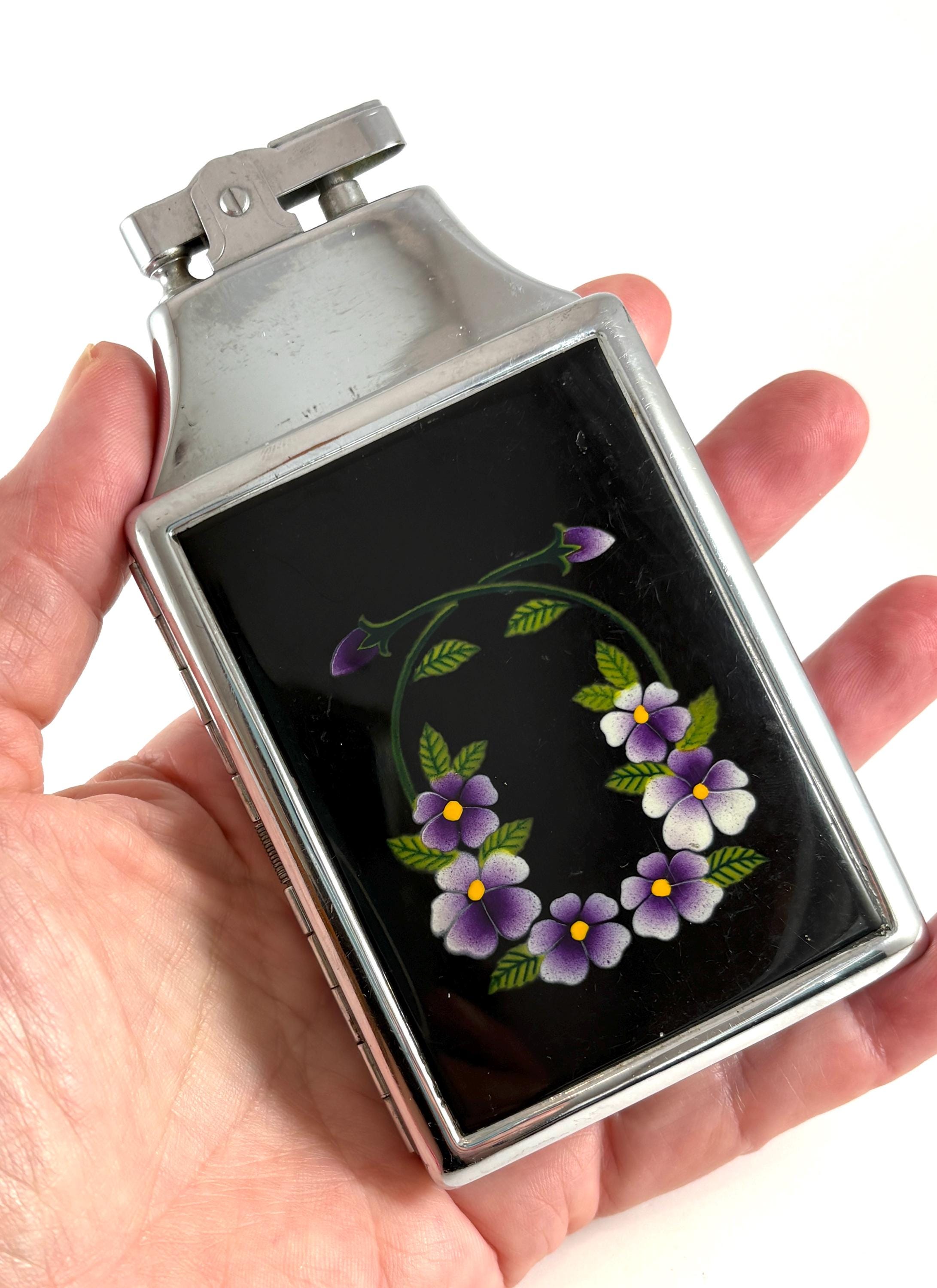 1930's lighter - Etsy 日本