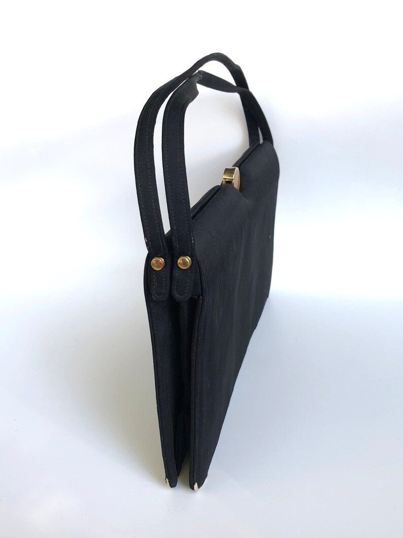 discount tote bag