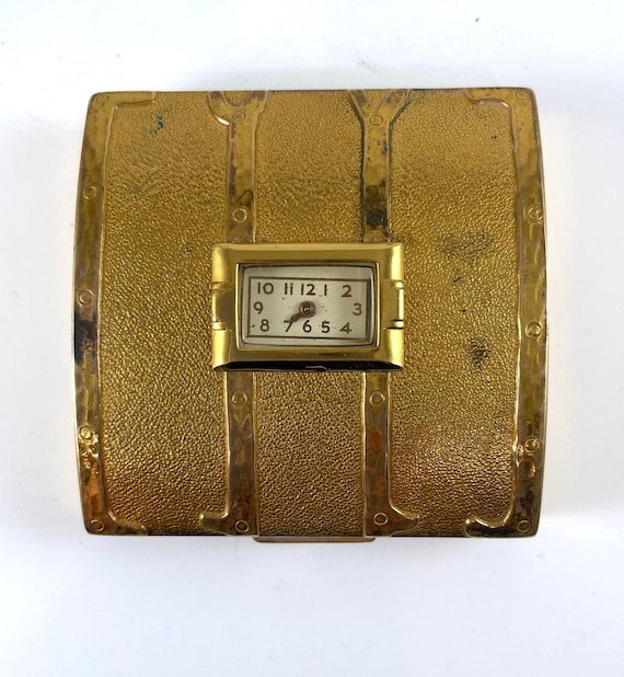 vintage rare collectible Gem