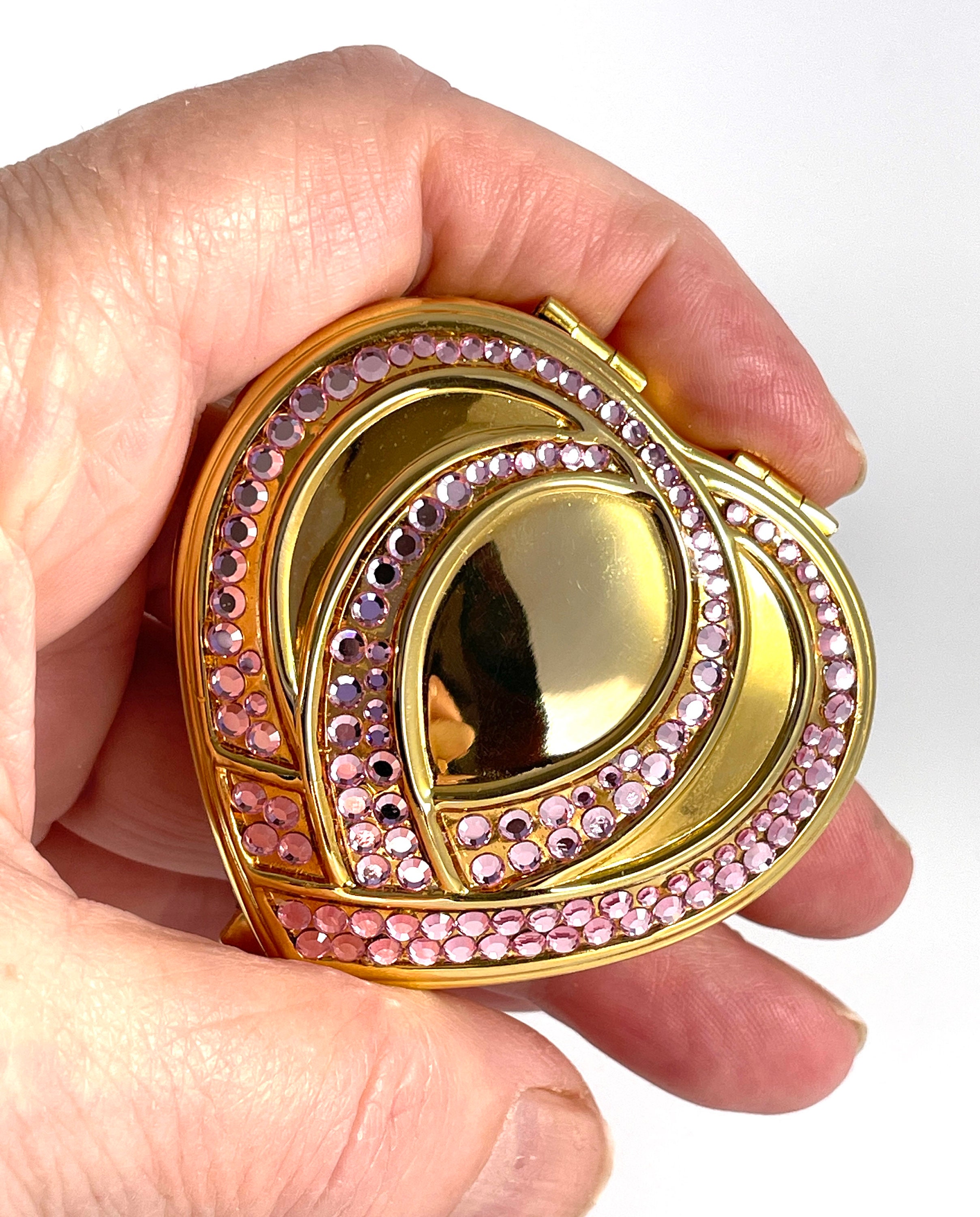 エスティローダー　コンパクト　非売品 エスティローダー コンパクト 非売品 【公式通販】