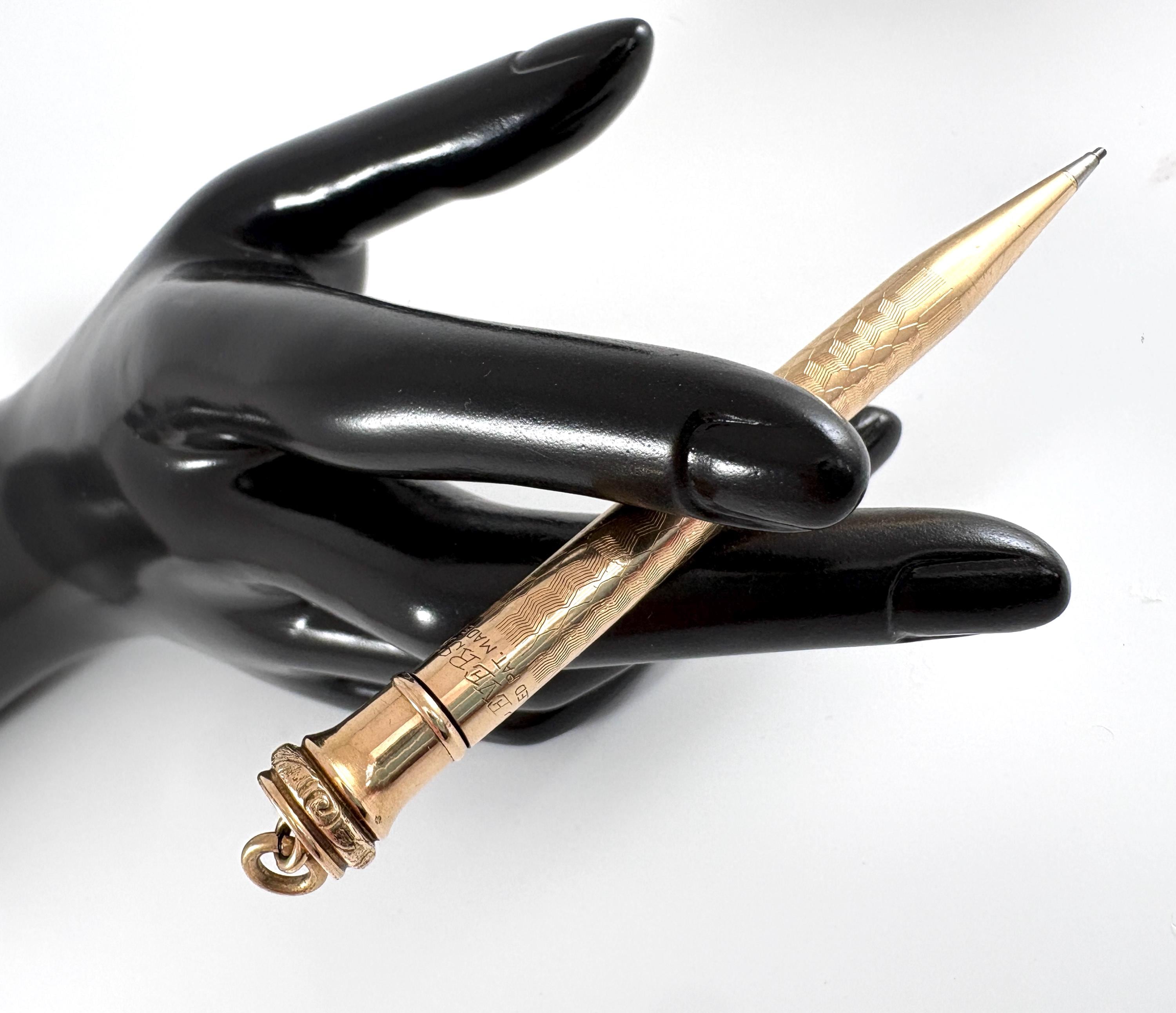 Wahl eversharp - Etsy 日本