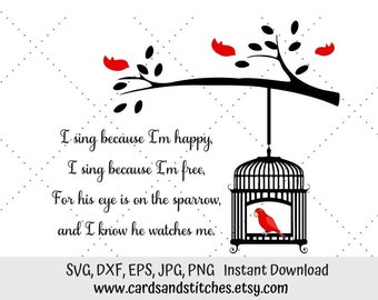Download Bird Cage Svg Etsy Yellowimages Mockups