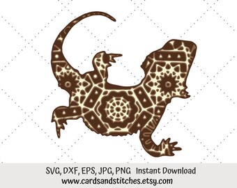 Download Mtuekx2kh06hrm